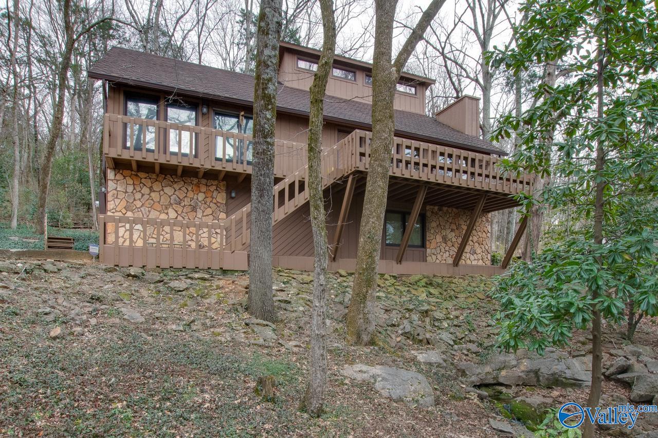 Huntsville, Alabama, 35802, United States, 4 Bedrooms Bedrooms, ,2.5 BathroomsBathrooms,Residential,Forsale,2007682