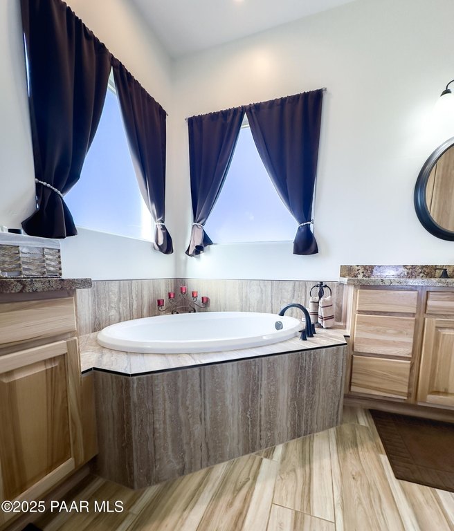 Prescott Valley, Arizona, 86315, United States, 4 Bedrooms Bedrooms, ,3 BathroomsBathrooms,Residential,Forsale,1994062