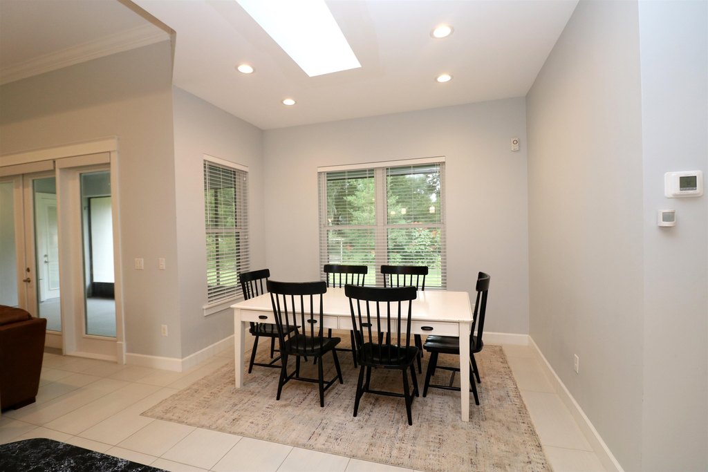 St Augustine, Florida, 32086, United States, 5 Bedrooms Bedrooms, ,3.5 BathroomsBathrooms,Residential,Forsale,1960045