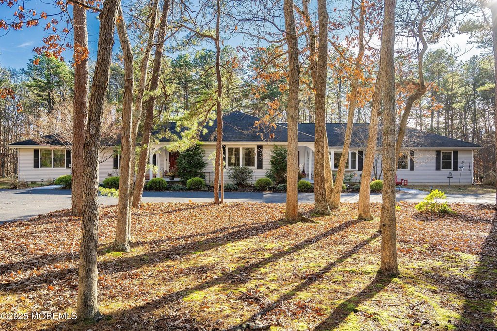 Jackson, New Jersey, 08527, United States, 4 Bedrooms Bedrooms, ,3.5 BathroomsBathrooms,Residential,Forsale,2008481