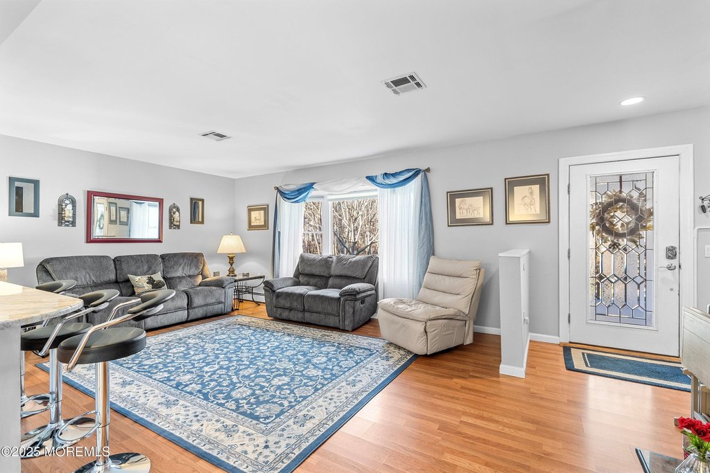 Jackson, New Jersey, 08527, United States, 4 Bedrooms Bedrooms, ,3.5 BathroomsBathrooms,Residential,Forsale,2008481