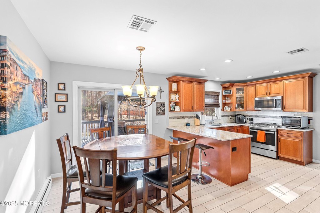 Jackson, New Jersey, 08527, United States, 4 Bedrooms Bedrooms, ,3.5 BathroomsBathrooms,Residential,Forsale,2008481