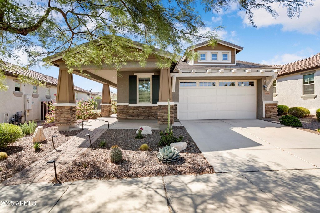 Buckeye, Arizona, 85396, United States, 2 Bedrooms Bedrooms, ,3 BathroomsBathrooms,Residential,Forsale,1971054 Buckeye, Arizona, 85396, United States, 2 Bedrooms Bedrooms, ,3 BathroomsBathrooms,Residential,Forsale,1971054