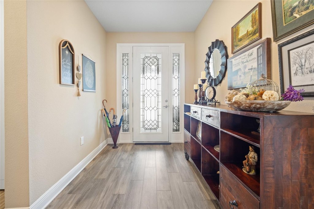 OCALA, Florida, 34481, United States, 3 Bedrooms Bedrooms, ,3 BathroomsBathrooms,Residential,Forsale,1969785