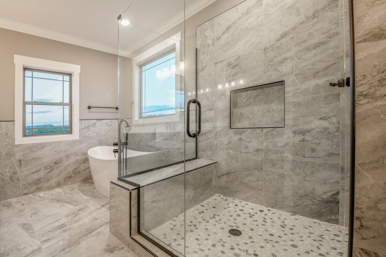 Rock Spring, Georgia, 30739, United States, 4 Bedrooms Bedrooms, ,3 BathroomsBathrooms,Residential,Forsale,1963567