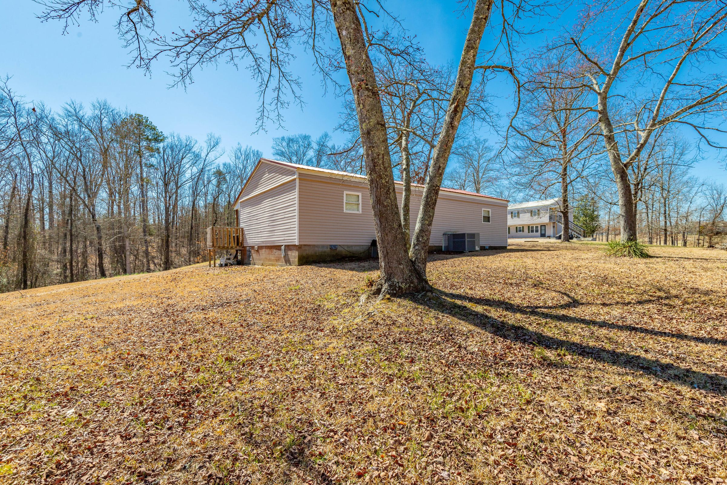 Ringgold, Georgia, 30736, United States, ,Residential,Forsale,1972331