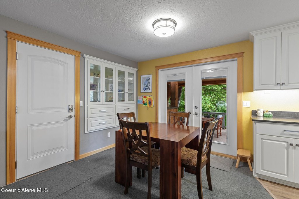 Coeur d'Alene, Idaho, 83815, United States, 3 Bedrooms Bedrooms, ,3 BathroomsBathrooms,Residential,Forsale,1984584