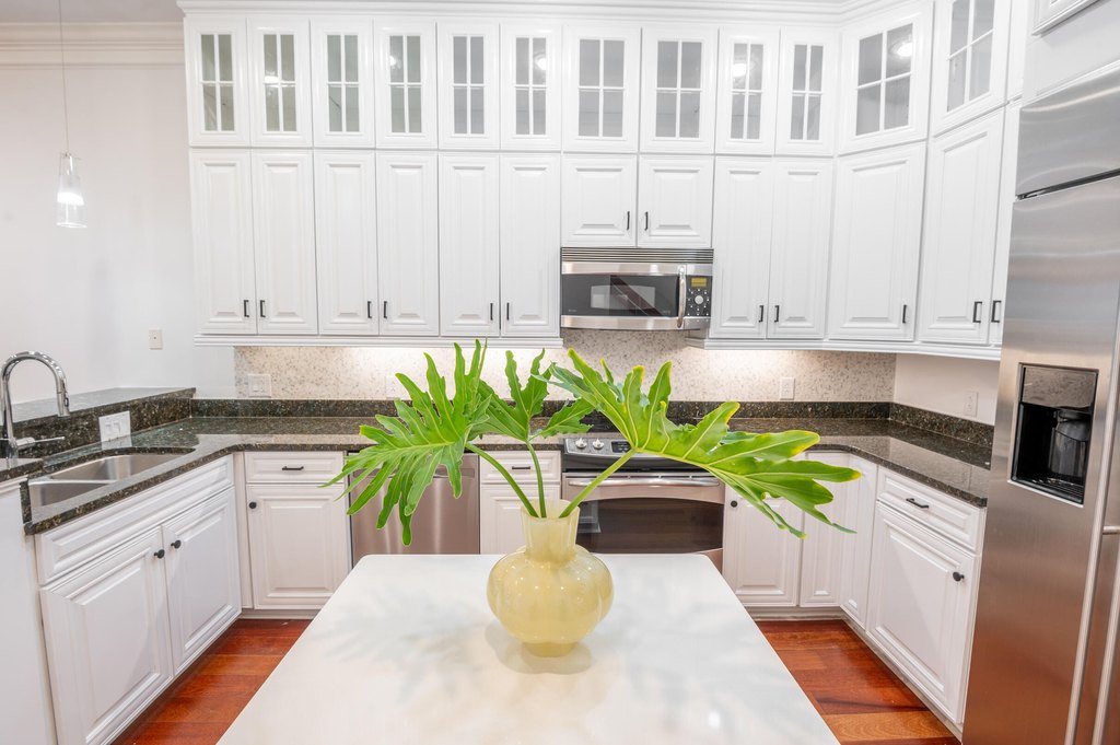 Mount Pleasant, South Carolina, 29464, United States, 4 Bedrooms Bedrooms, ,4 BathroomsBathrooms,Residential,Forsale,1985964