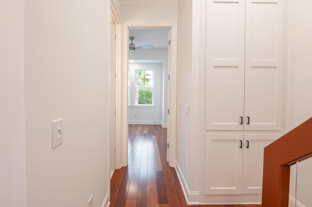 Mount Pleasant, South Carolina, 29464, United States, 4 Bedrooms Bedrooms, ,4 BathroomsBathrooms,Residential,Forsale,1985964