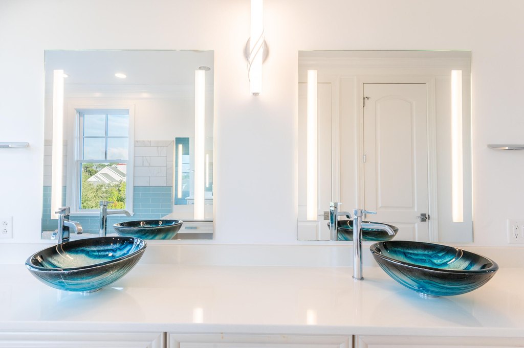 Mount Pleasant, South Carolina, 29464, United States, 4 Bedrooms Bedrooms, ,4 BathroomsBathrooms,Residential,Forsale,1985964