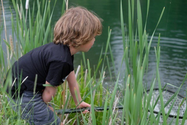 Bozeman, Montana, 59715, United States, 6 Bedrooms Bedrooms, ,5.5 BathroomsBathrooms,Residential,Forsale,1986988