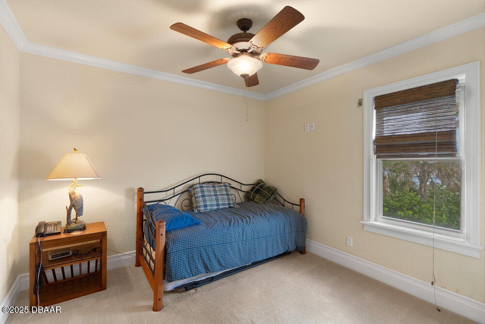 Ormond Beach, Florida, 32176, United States, 6 Bedrooms Bedrooms, ,5.5 BathroomsBathrooms,Residential,Forsale,2014421