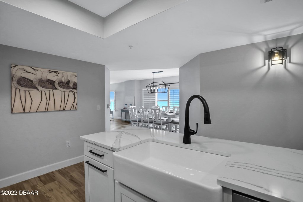 Daytona Beach Shores, Florida, 32118, United States, 3 Bedrooms Bedrooms, ,3 BathroomsBathrooms,Residential,Forsale,2007382