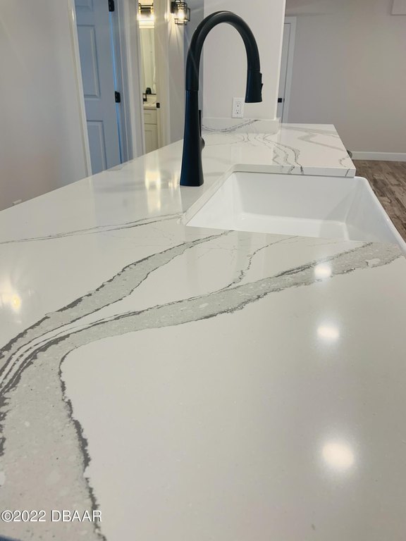 Daytona Beach Shores, Florida, 32118, United States, 3 Bedrooms Bedrooms, ,3 BathroomsBathrooms,Residential,Forsale,2007382