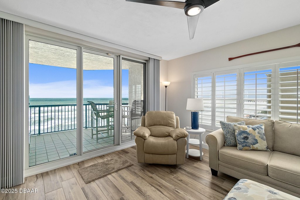 Daytona Beach Shores, Florida, 32118, United States, 3 Bedrooms Bedrooms, ,3 BathroomsBathrooms,Residential,Forsale,2007382