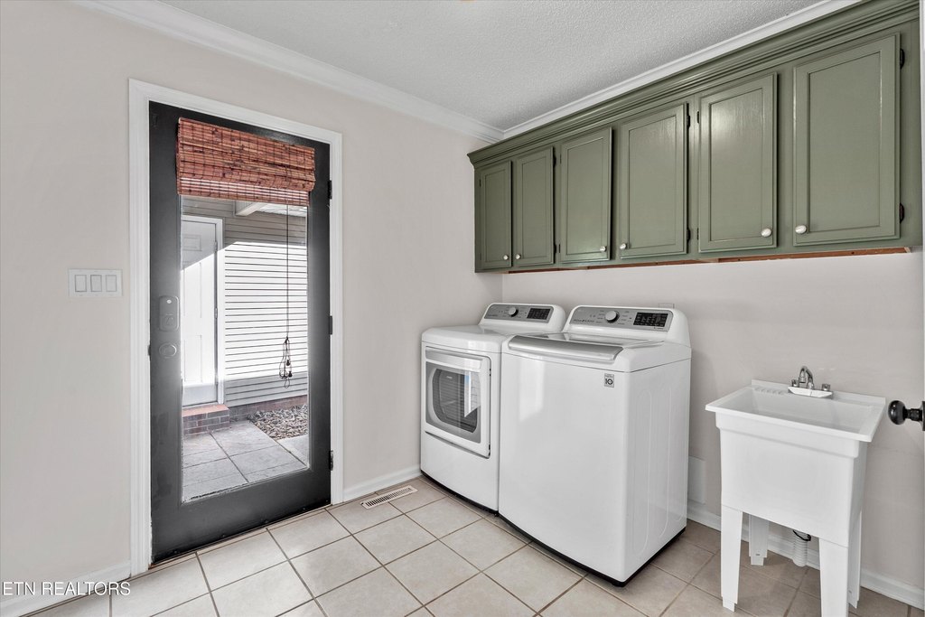 Maryville, Tennessee, 37803, United States, 3 Bedrooms Bedrooms, ,2 BathroomsBathrooms,Residential,Forsale,1952843