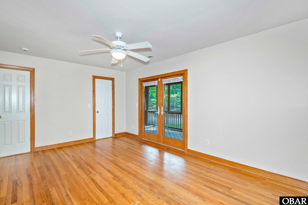 Kill Devil Hills, North Carolina, 27948, United States, 3 Bedrooms Bedrooms, ,3 BathroomsBathrooms,Residential,Forsale,1993772