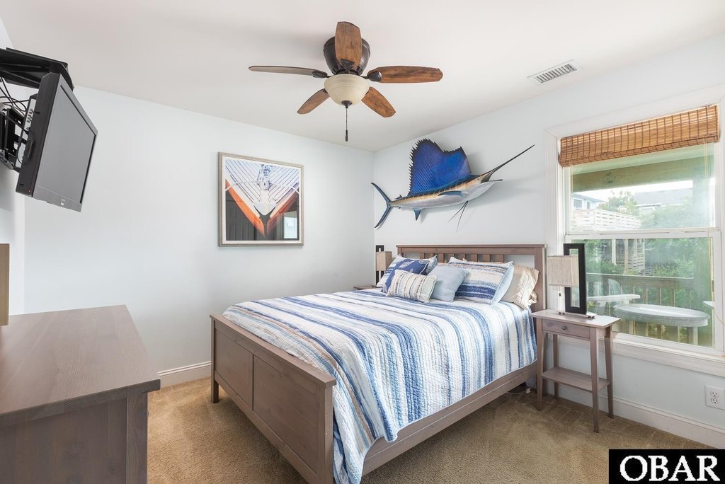 Corolla, North Carolina, 27927, United States, 3 Bedrooms Bedrooms, ,2 BathroomsBathrooms,Residential,Forsale,1993768