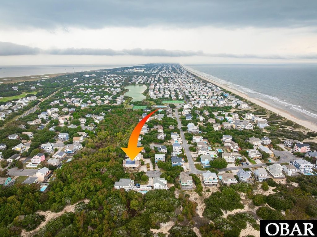 Corolla, North Carolina, 27927, United States, 3 Bedrooms Bedrooms, ,2 BathroomsBathrooms,Residential,Forsale,1993768