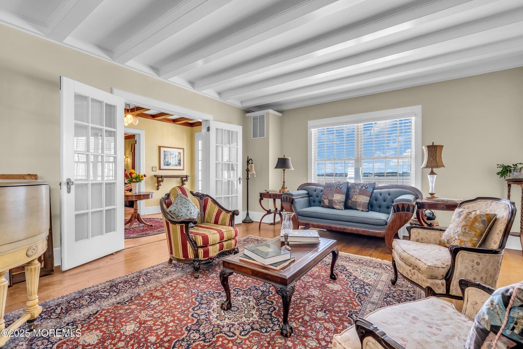 Brick, New Jersey, 08724, United States, 4 Bedrooms Bedrooms, ,3 BathroomsBathrooms,Residential,Forsale,1922694