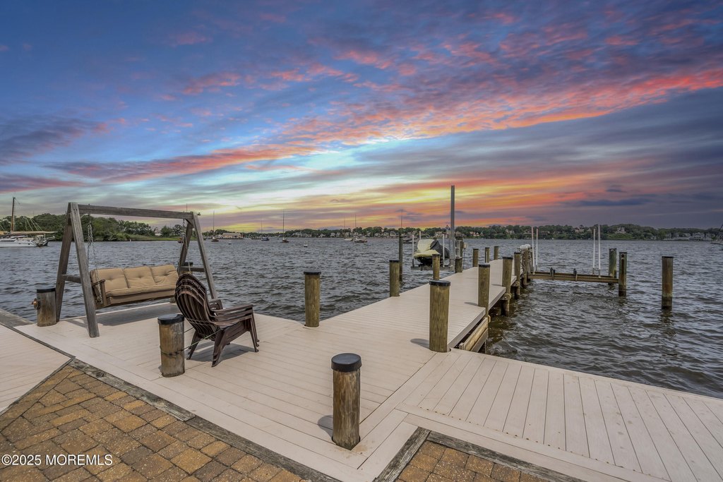 Bayville, New Jersey, 08721, United States, 4 Bedrooms Bedrooms, ,4.5 BathroomsBathrooms,Residential,Forsale,1922697