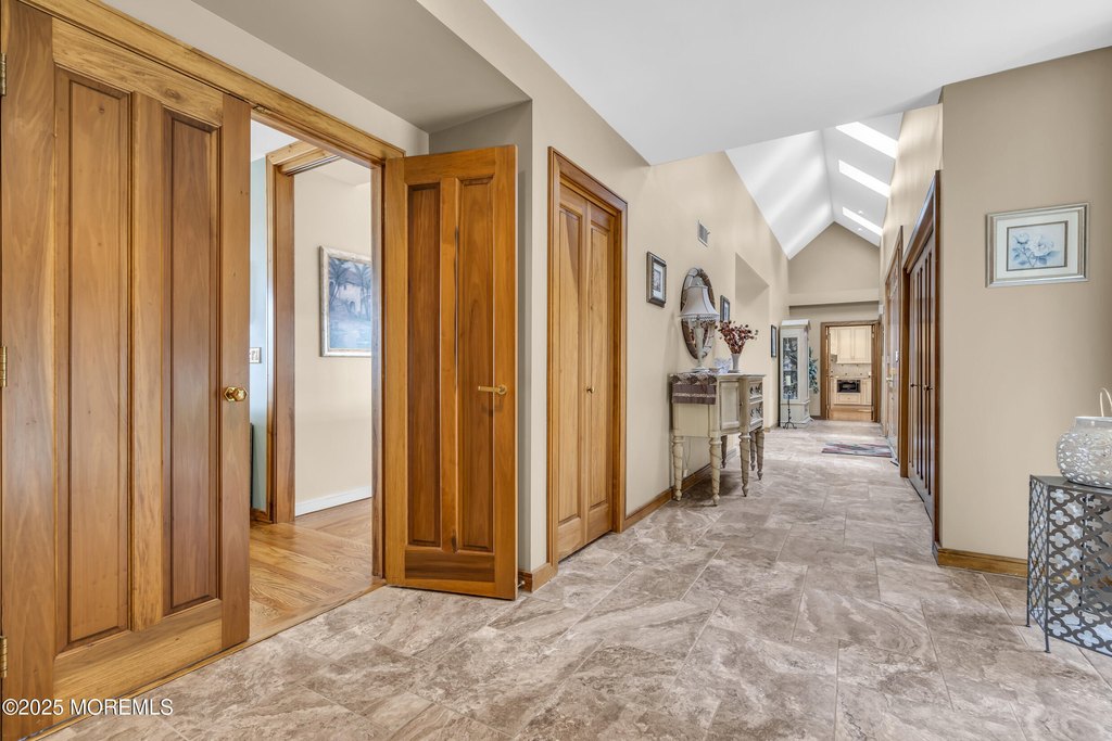 Bayville, New Jersey, 08721, United States, 4 Bedrooms Bedrooms, ,4.5 BathroomsBathrooms,Residential,Forsale,1922697