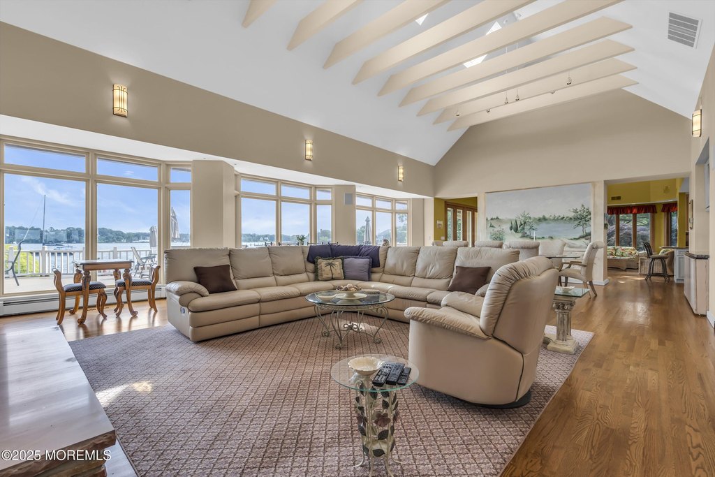 Bayville, New Jersey, 08721, United States, 4 Bedrooms Bedrooms, ,4.5 BathroomsBathrooms,Residential,Forsale,1922697