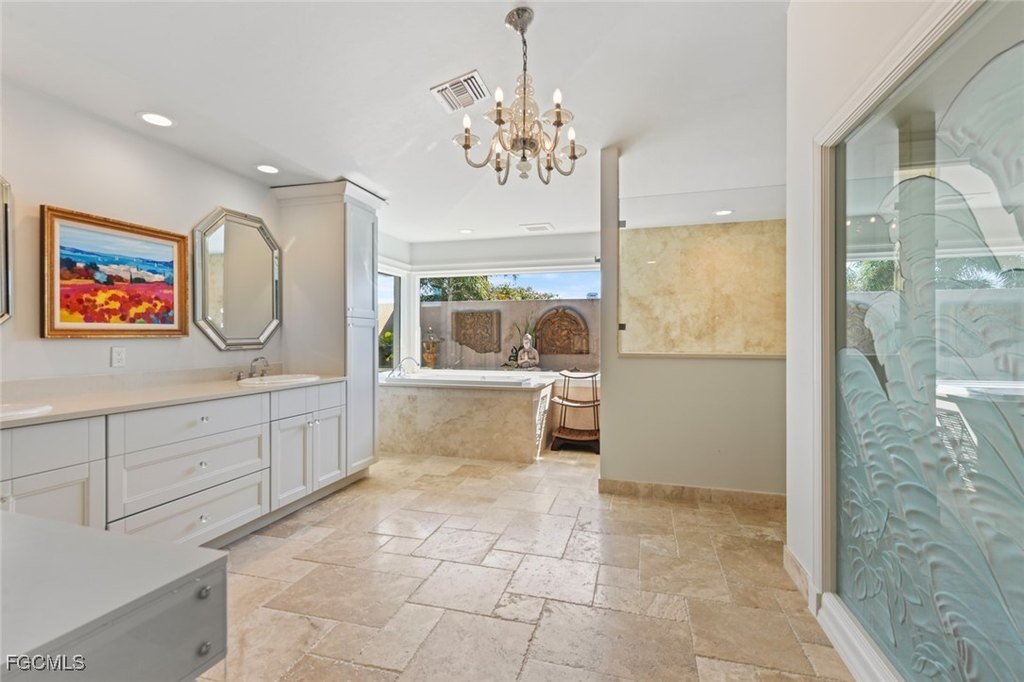 Fort Myers, Florida, 33912, United States, 3 Bedrooms Bedrooms, ,4.5 BathroomsBathrooms,Residential,Forsale,1971958