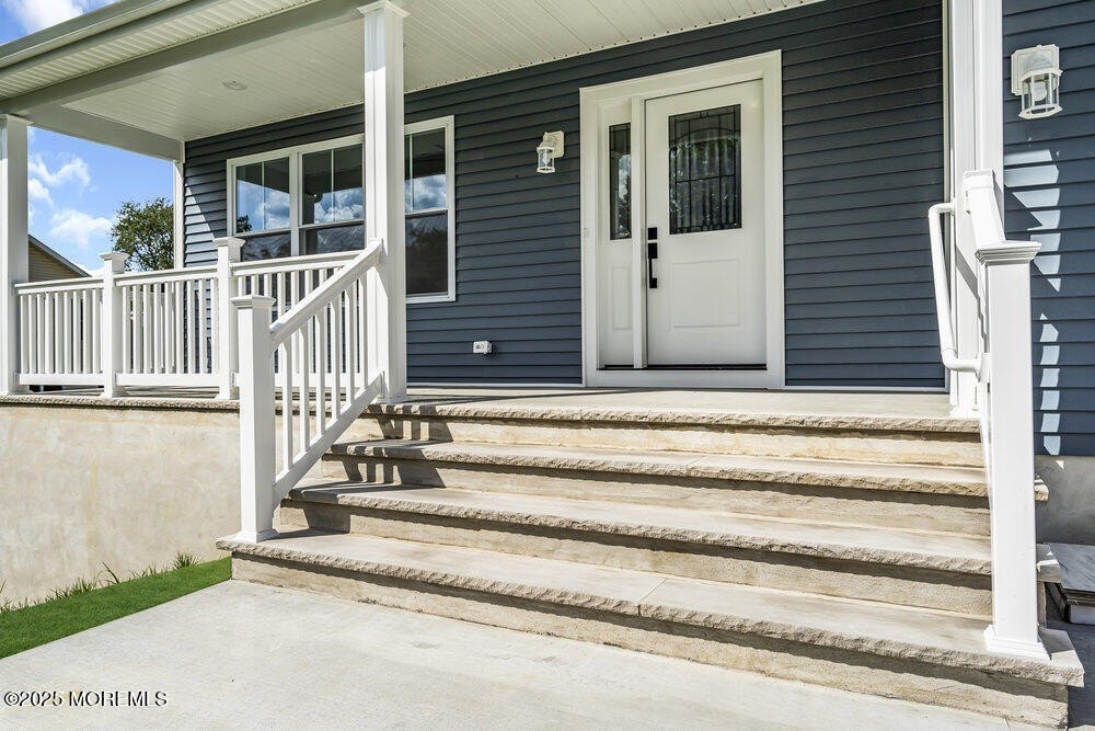 Brick, New Jersey, 08723, United States, 4 Bedrooms Bedrooms, ,3.5 BathroomsBathrooms,Residential,Forsale,1922710