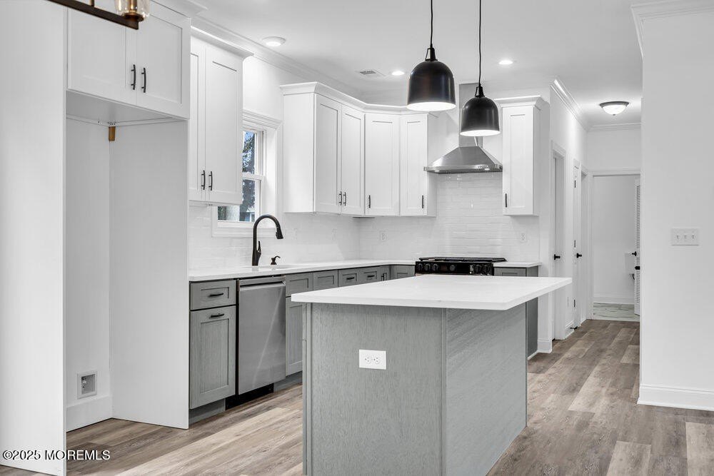 Brick, New Jersey, 08723, United States, 4 Bedrooms Bedrooms, ,3.5 BathroomsBathrooms,Residential,Forsale,1922710