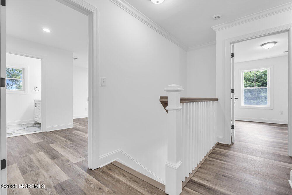 Brick, New Jersey, 08723, United States, 4 Bedrooms Bedrooms, ,3.5 BathroomsBathrooms,Residential,Forsale,1922710