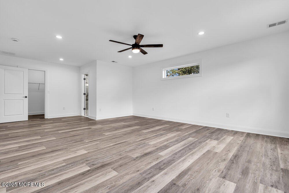 Brick, New Jersey, 08723, United States, 4 Bedrooms Bedrooms, ,3.5 BathroomsBathrooms,Residential,Forsale,1922710