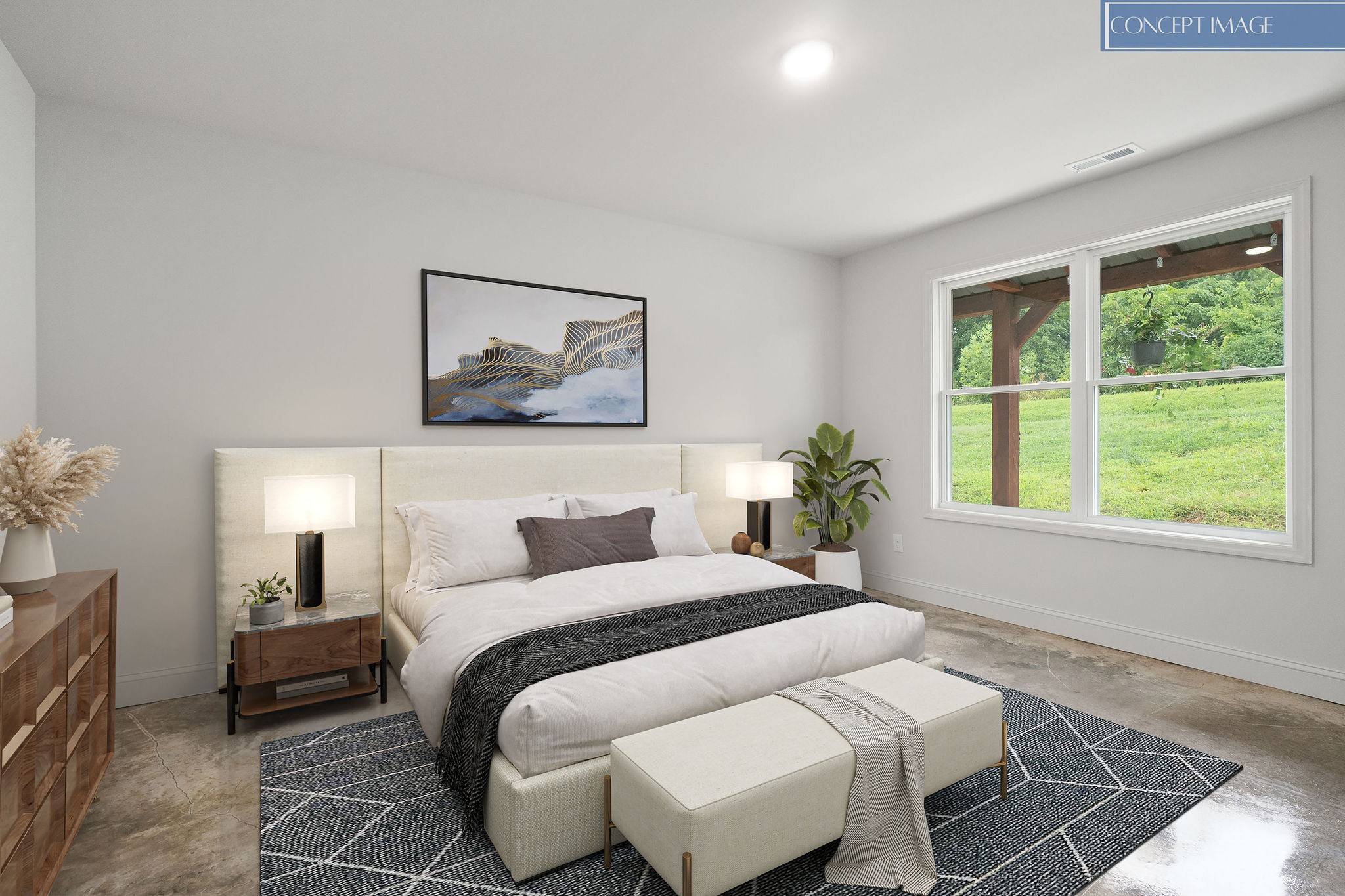 Dowelltown, Tennessee, 37059, United States, 4 Bedrooms Bedrooms, ,3 BathroomsBathrooms,Residential,Forsale,1999477