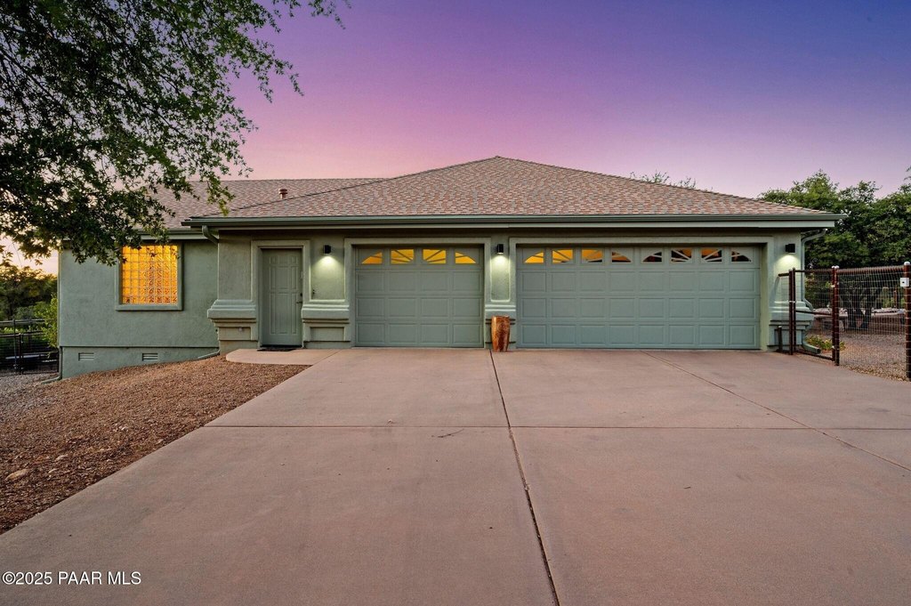 Prescott, Arizona, 86305, United States, 3 Bedrooms Bedrooms, ,2.5 BathroomsBathrooms,Residential,Forsale,1968213