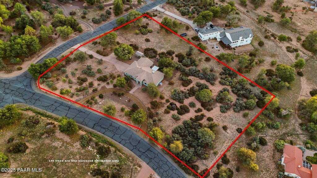 Prescott, Arizona, 86305, United States, 3 Bedrooms Bedrooms, ,2.5 BathroomsBathrooms,Residential,Forsale,1968213