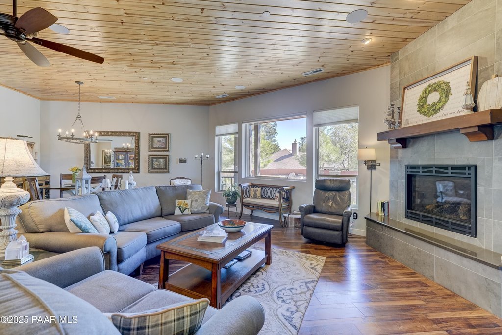 Prescott, Arizona, 86303, United States, 3 Bedrooms Bedrooms, ,2.5 BathroomsBathrooms,Residential,Forsale,1968221