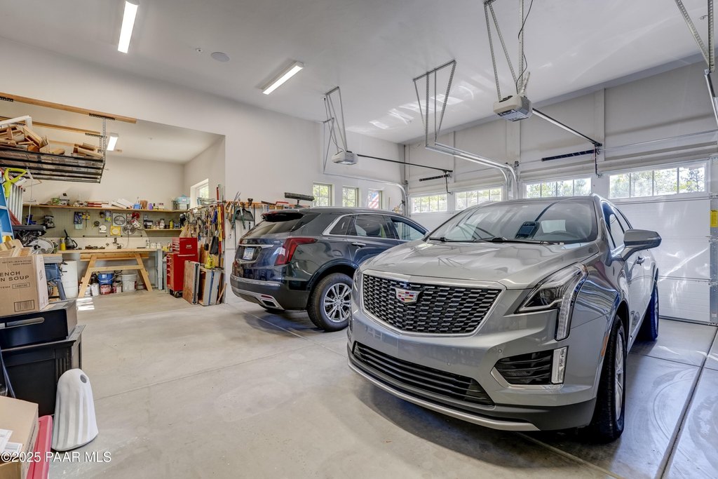 Prescott, Arizona, 86303, United States, 3 Bedrooms Bedrooms, ,2.5 BathroomsBathrooms,Residential,Forsale,1968221