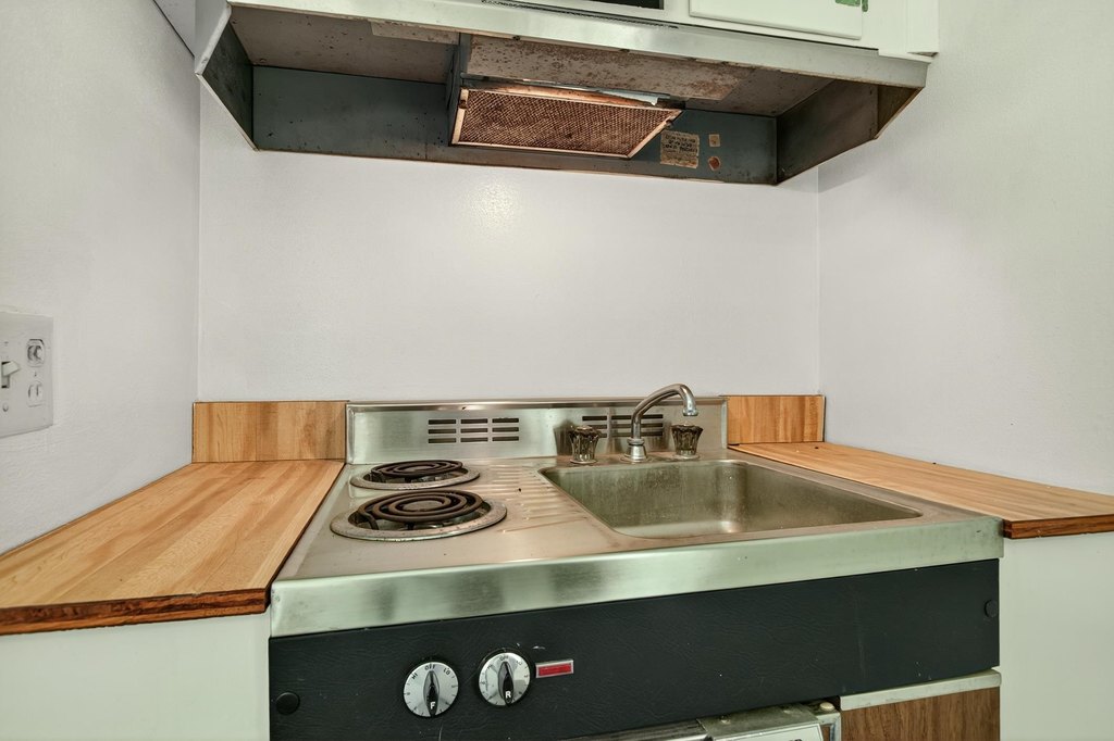 Crescent City, Florida, 32112, United States, 5 Bedrooms Bedrooms, ,3 BathroomsBathrooms,Residential,Forsale,2004868