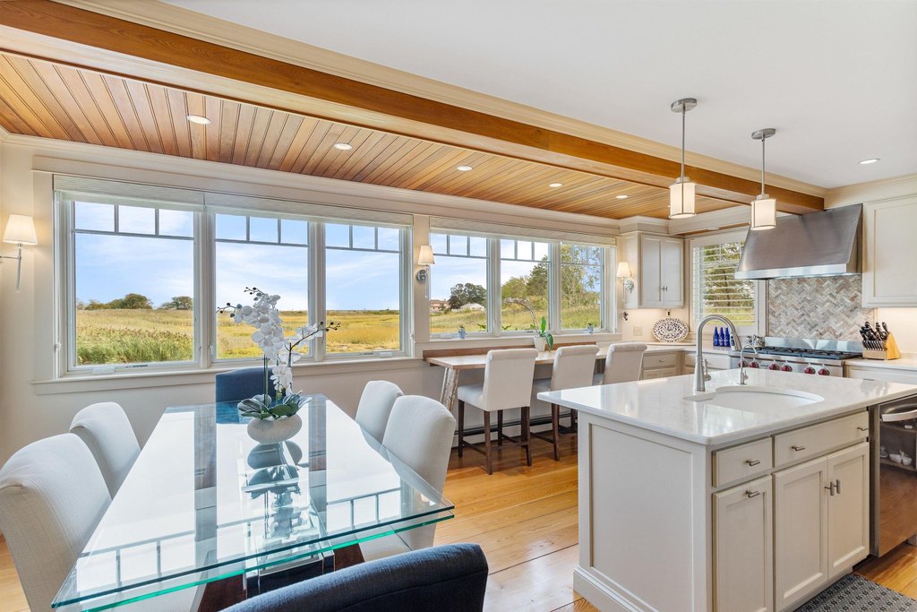 Rye, New Hampshire, 03871, United States, 3 Bedrooms Bedrooms, ,3 BathroomsBathrooms,Residential,Forsale,2002413