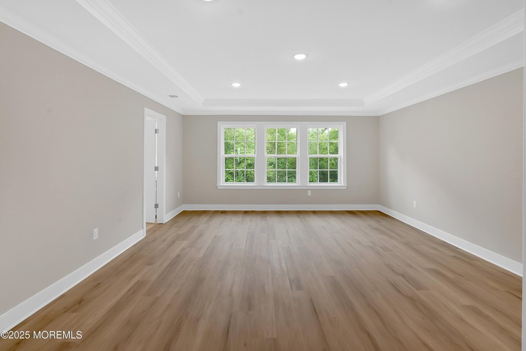 Manalapan, New Jersey, 07726, United States, 3 Bedrooms Bedrooms, ,3.5 BathroomsBathrooms,Residential,Forsale,1984550