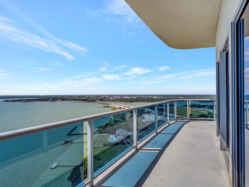 Seabrook, Texas, 77586, United States, 3 Bedrooms Bedrooms, ,2.5 BathroomsBathrooms,Residential,Forsale,1973434