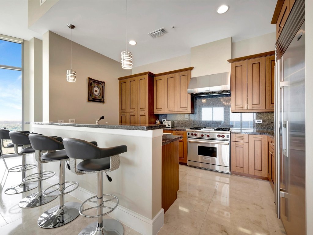 Seabrook, Texas, 77586, United States, 3 Bedrooms Bedrooms, ,2.5 BathroomsBathrooms,Residential,Forsale,1973434