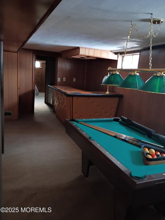 Brick, New Jersey, 08724, United States, 3 Bedrooms Bedrooms, ,1 BathroomBathrooms,Residential,Forsale,2004463