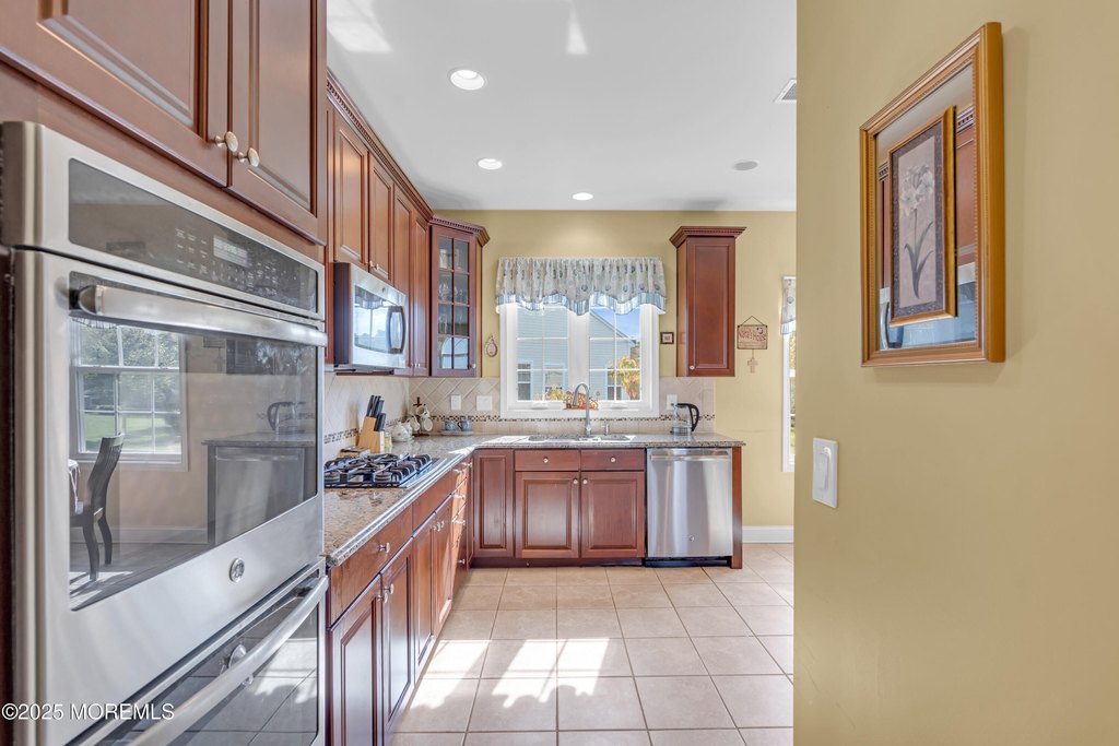 Waretown, New Jersey, 08758, United States, 2 Bedrooms Bedrooms, ,2 BathroomsBathrooms,Residential,Forsale,1994038