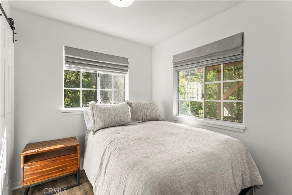 Lake Arrowhead, California, 92352, United States, 3 Bedrooms Bedrooms, ,2.5 BathroomsBathrooms,Residential,Forsale,1971045