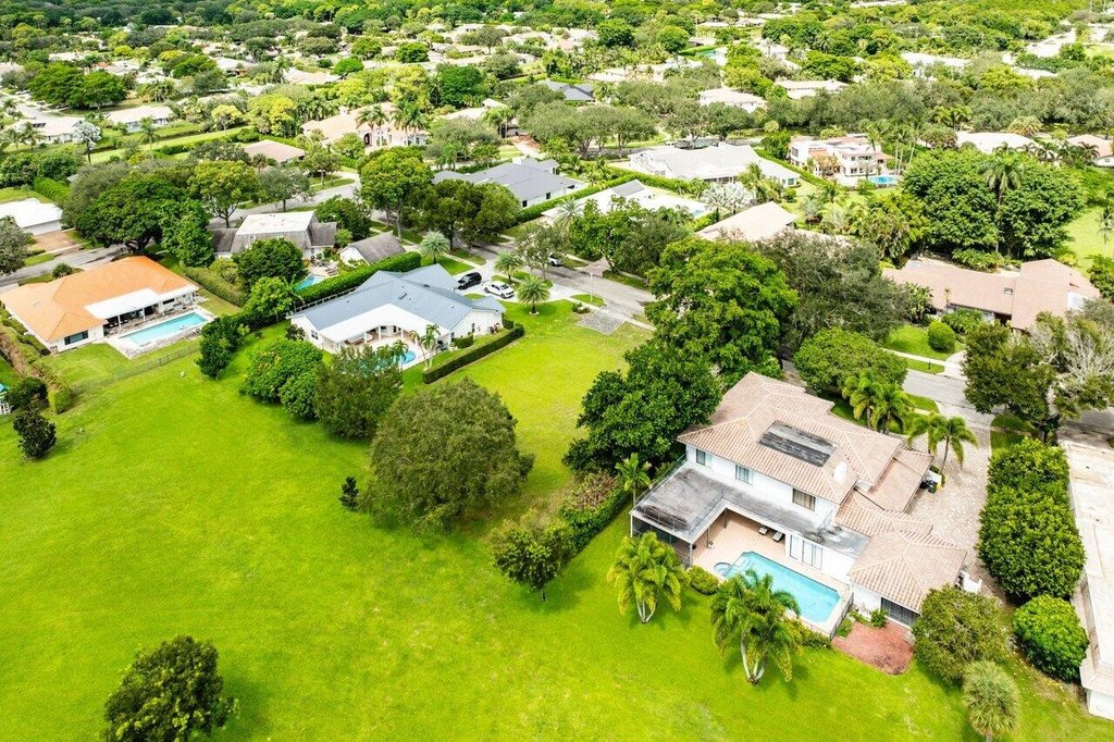 Boca Raton, Florida, 33431, United States, ,Land,Forsale,1969920