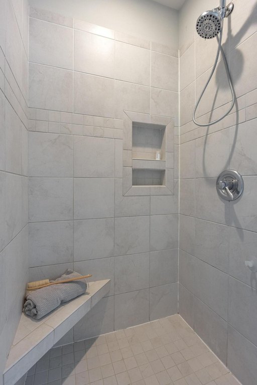 Hixson, Tennessee, 37343, United States, 4 Bedrooms Bedrooms, ,2.5 BathroomsBathrooms,Residential,Forsale,1995345