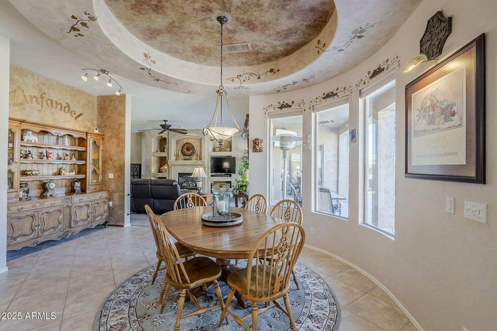 Gold Canyon, Arizona, 85118, United States, 4 Bedrooms Bedrooms, ,3 BathroomsBathrooms,Residential,Forsale,2000260