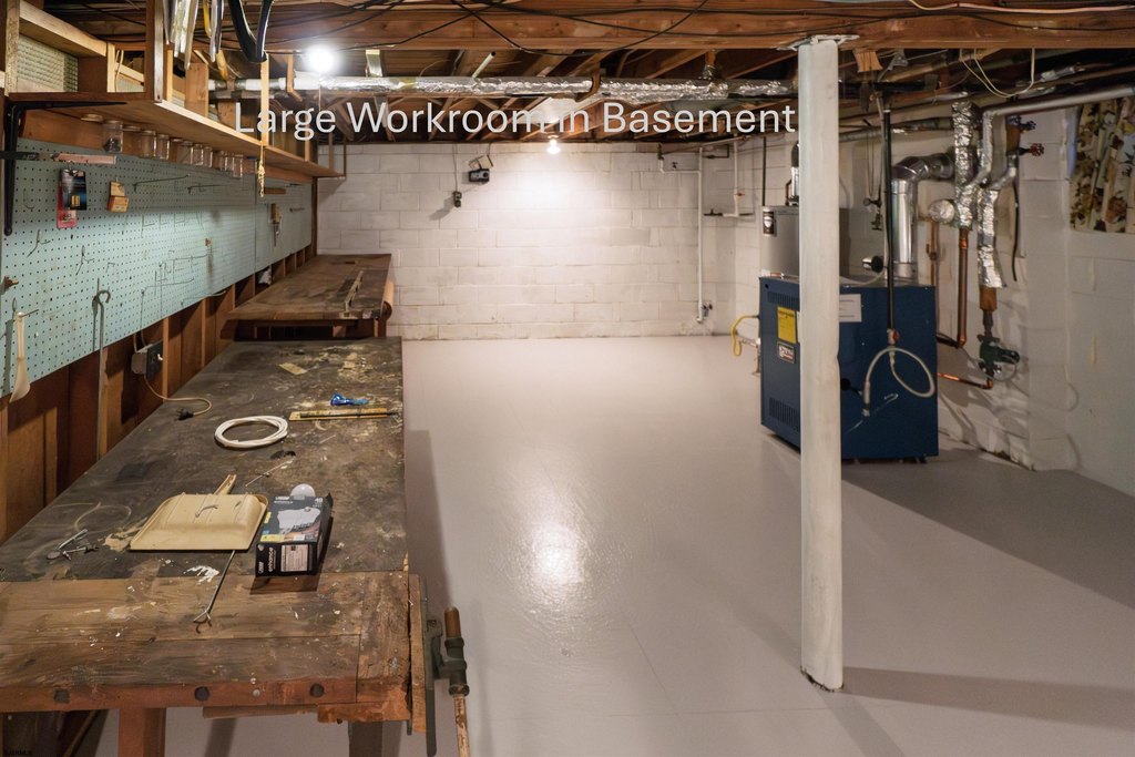 Linwood, New Jersey, 08221, United States, 5 Bedrooms Bedrooms, ,3.5 BathroomsBathrooms,Residential,Forsale,1994000