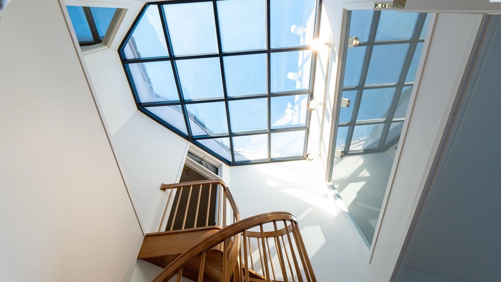 Richland, Washington, 99352, United States, 2 Bedrooms Bedrooms, ,3 BathroomsBathrooms,Residential,Forsale,1922429